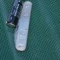 ANTIQUE SOVIET RUSSIAN USSR POCKET FOLDING KNIFE ABOUT 1965 #3