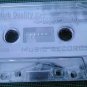 Puff Daddy & The Family No Way Out Audio Cassette Made In Russia