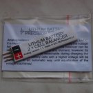 Lithium Li-ion Li-Po Li-Fe Battery 2 x Cell Charging Balance Board Lot of 3 NOS Lithium Li-ion Li-Po Li-Fe Battery 2 x Cell Charging Balance Board Lot of 3 NOS