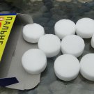 Smokeless Survival Dry Fuel FENIKS 9 Tablets Set