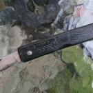 VINTAGE USSR SOVIET GARDEN TOOL PRUNING BUDDING GRAFTING FOLDING POCKET KNIFE VINTAGE USSR SOVIET GARDEN TOOL PRUNING BUDDING GRAFTING FOLDING POCKET KNIFE