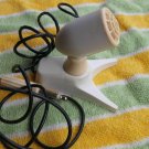 Super Rare OKTAVA MD 64 Antique Russian Soviet USSR Microphone 1968