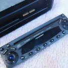 Blaupunkt Lausanne CD31 CD AM FM Multi Color LCD Radio AUX Input On The Back