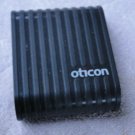 OTICON CB 650 AGC Hearing Aid Device Denmark