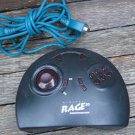 THRUSTMASTER DIGITAL RAGE 3D PC GAME PAD CONTROLLER WINDOWS 95 VINTAGE 1997 THRUSTMASTER DIGITAL RAGE 3D PC GAME PAD CONTROLLER WINDOWS 95 VINTAGE 1997