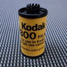 Vintage Kodak 800 GT 27 exp Film Expired Vintage Kodak 800 GT 27 exp Film Expired