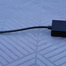 UGREEN USB Ethernet Adapter USB 3.0 to 10 100 1000 Gigabit Ethernet LAN Network UGREEN USB Ethernet Adapter USB 3.0 to 10 100 1000 Gigabit Ethernet LAN Network