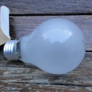 Vintage 10 x 100W Light Bulbs E27 Screw Incandescent Warm White Dimmable Germany Vintage 10 x 100W Light Bulbs E27 Screw Incandescent Warm White Dimmable Germany