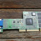 ATI 1026670600 Rage XL 8mb AGP Video/Graphics Card/Accelerator