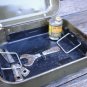 Antique Primus No. 210 About 1930 Stove Made In Sweden