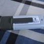 D-Link Wireless 802.11g USB Adapter DWL-G122 Tested and Working