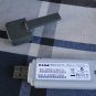 D-Link Wireless 802.11g USB Adapter DWL-G122 Tested and Working