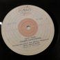 Rare &ETH;�&ETH;&deg;&Ntilde;�&ETH;&cedil;&Ntilde;� &ETH;�&ETH;&micro;&Ntilde;�&Ntilde;�&ETH;&deg;&Ntilde;�&ETH;&micro;&ETH;&raquo;&ETH;&micro;&ETH;&sup1; Daydream Nation Sonic Youth Near Mint LP 1991 Made In USSR