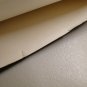 Rare &ETH;�&ETH;&deg;&Ntilde;�&ETH;&cedil;&Ntilde;� &ETH;�&ETH;&micro;&Ntilde;�&Ntilde;�&ETH;&deg;&Ntilde;�&ETH;&micro;&ETH;&raquo;&ETH;&micro;&ETH;&sup1; Daydream Nation Sonic Youth Near Mint LP 1991 Made In USSR