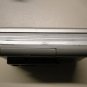 Vintage Sony Walkman Radio Cassette Player WM-FX487