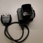 Genuine Panasonic VW-WSR1 AV Wide scope for Video camera recorder NOS