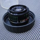 Vintage Soviet USSR INDUSTAR 50-2 3,5/50 Lens for EOS CANON Practica Zenit M42