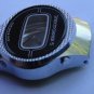USSR Soviet Watch ELEKTRONIKA 5 Original Body With Glass Replacement