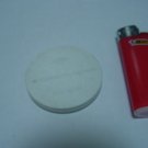 Vintage Soviet USSR Phono Stylus GZKU-631P NOS