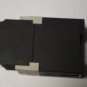 Entrelec Schiele 2.423.417.00.10 DIN Mount Power Supply 24V/2A