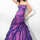 Ball Gown Strapless Floor-length Evening Dresses Prom Formal Gowns MS015 Ball Gown Strapless Floor-length Evening Dresses Prom Formal Gowns MS015