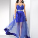 Sweetheart Floor-length Evening Dresses Prom Formal Gowns MS020 Sweetheart Floor-length Evening Dresses Prom Formal Gowns MS020