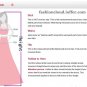 Mermaid Long Red Wedding Party Prom Evening Formal Dresses 39