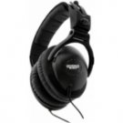S.W.A.G.G.A. World Head Phones