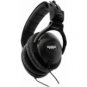 S.W.A.G.G.A. World Head Phones