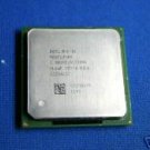 Celeron 2.53 ghz CPU