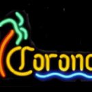 CORONA w Palm
