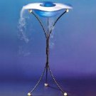 4 17" Deluxe Humidifier - 3ft Tall