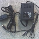 Extra Power Cord