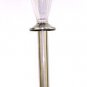 6 Case Stainless Solar Landscaping Light
