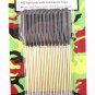 1Pack - 12 Bolts  Arrows for 50lb crossbow - FREE Shipping