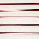 1Pack - 5 Bolts Arrows - FREE Shipping