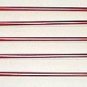 1Pack - 5 Bolts Arrows - FREE Shipping
