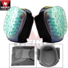 GEL KNEE PADS - Ergonomically Designed - Free Shipping