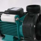 10148 Electric Water Pump 3.4hp - FREE Shipping
