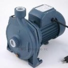 028 1in 3.4HP Electric Centrifugal Water Pump - FREE Shipping