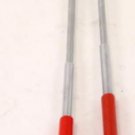 Telescopic Magnetic Pick Up Tool and Mirror Set:Auto Shop ~ Free Ship
