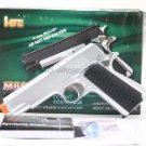 M80.45 GAS Airsoft Gun