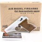106 GAS Airsoft Gun
