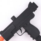  Double Eagle Air Soft Sport Pistol