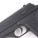 6in Air Soft Sport Pistol - FREE Shipping