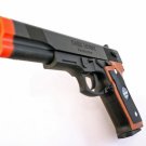 7in Air Soft Sport Pistol Airsoft