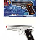 Air Soft Sport Pistol Super Gun