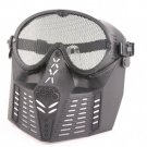  Adjustable Safety Mask / Goggles - Free Ship