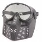  Adjustable Safety Mask / Goggles - Free Ship