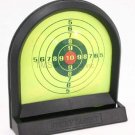 Sticky Target for Airsoft Guns - FREE Shipping